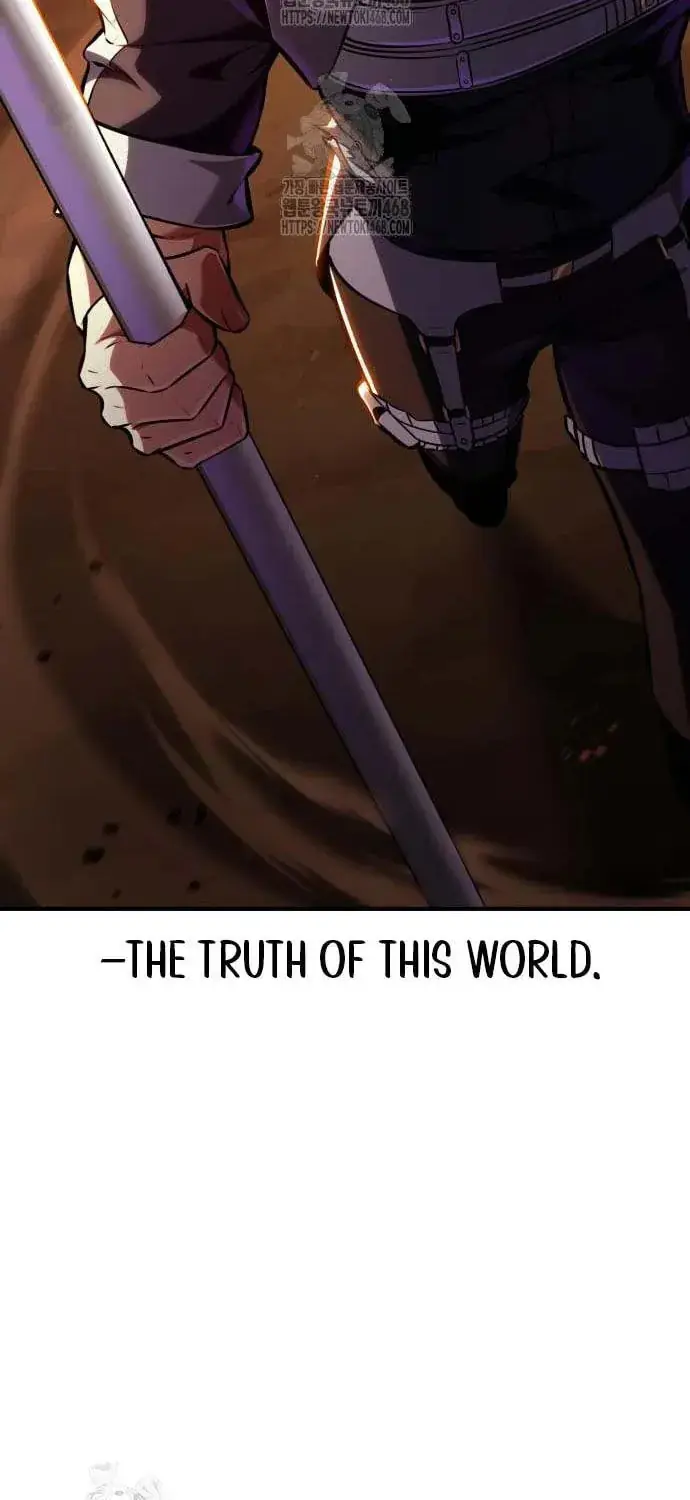 I Killed an Academy Player Chapter 95 image 076_optimized